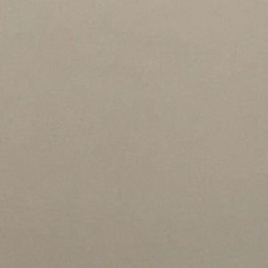 Meet your Posher, Bailey